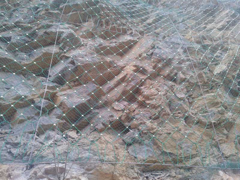 (dng)o(h)W(wng)(du)ļӹ̷ʽЩ